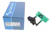 Циліндр зчеплення головний FORD Focus/Turneo Connect/Transit Connect "1,4-1,8 "99>> SACHS 6284654003 (фото 2)