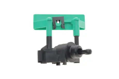 Циліндр зчеплення головний FORD Focus/Turneo Connect/Transit Connect "1,4-1,8 "99>> SACHS 6284654003