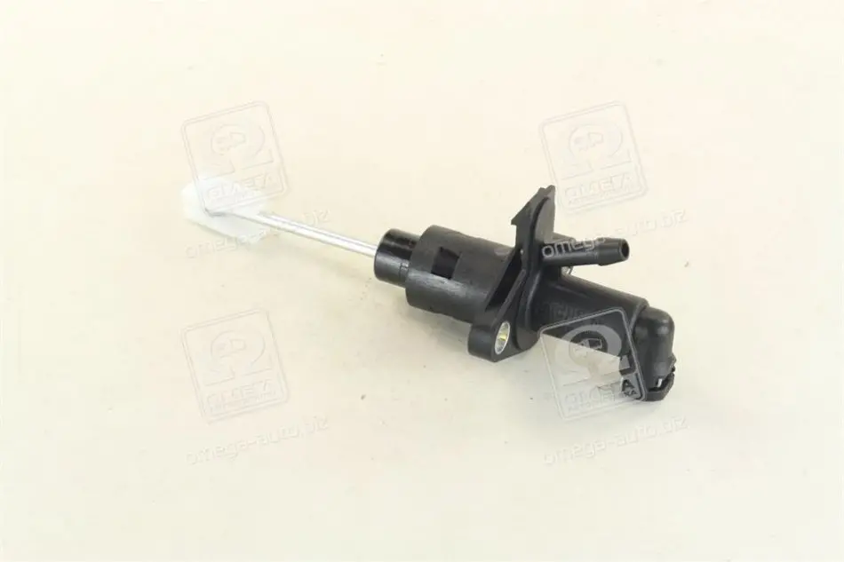 Цилиндр сцепления AUDI A3, VW GOLF IV,V,VI 97-05(стар номер 6284 000 033) (Пр-во) SACHS 6284654004 (фото 1)