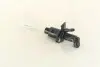 Цилиндр сцепления AUDI A3, VW GOLF IV,V,VI 97-05(стар номер 6284 000 033) (Пр-во) SACHS 6284654004 (фото 1)