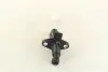 Цилиндр сцепления AUDI A3, VW GOLF IV,V,VI 97-05(стар номер 6284 000 033) (Пр-во) SACHS 6284654004 (фото 2)