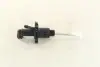 Цилиндр сцепления AUDI A3, VW GOLF IV,V,VI 97-05(стар номер 6284 000 033) (Пр-во) SACHS 6284654004 (фото 3)