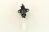 Цилиндр сцепления AUDI A3, VW GOLF IV,V,VI 97-05(стар номер 6284 000 033) (Пр-во) SACHS 6284654004 (фото 4)