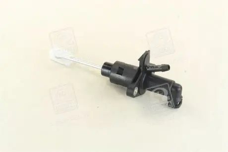 Цилиндр сцепления AUDI A3, VW GOLF IV,V,VI 97-05(стар номер 6284 000 033) (Пр-во) SACHS 6284654004