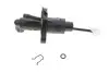 Цилиндр сцепления главный AUDI, SEAT, VW 1.6-1.8-1.9TDI 96- (старый номер 6284 000 032)(Пр-во) SACHS 6284654007 (фото 1)