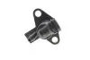 Цилиндр сцепления главный AUDI, SEAT, VW 1.6-1.8-1.9TDI 96- (старый номер 6284 000 032)(Пр-во) SACHS 6284654007 (фото 3)