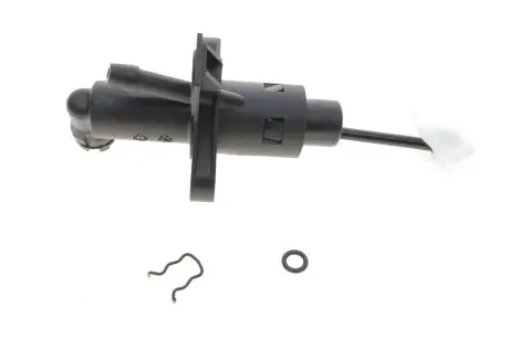 Циліндр зчеплення головний VAG A3/Ibiza/Leon/Fabia/Octavia/Bora/Fox/Golf/Polo "1,4-2,3 "99-06 SACHS 6284654007