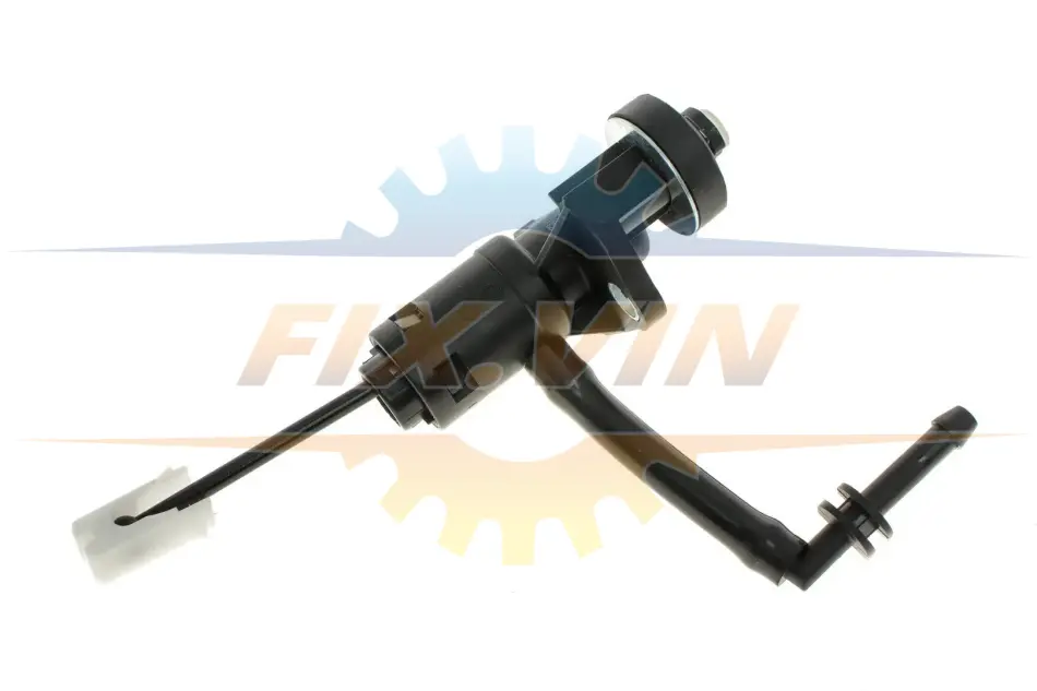 Циліндр зчеплення головний AUDI A4 "1,6-3,0 "04>> SACHS 6284654014 (фото 1)