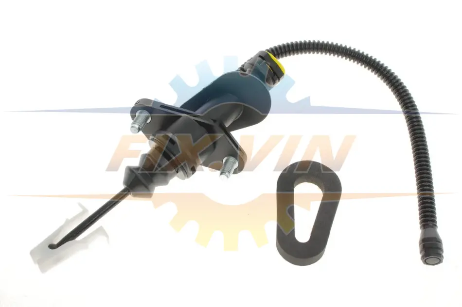 Циліндр зчеплення головний OPEL Combo/CorsaC/Tigra "1,0-1,8 "00>> SACHS 6284654015 (фото 1)
