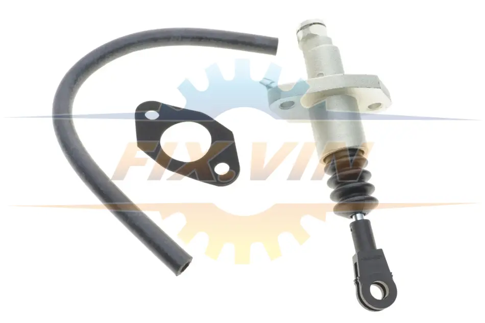 Циліндр зчеплення головний OPEL Vectra "1,6-1,8 "95-03 SACHS 6284654022 (фото 1)