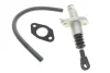 Циліндр зчеплення головний OPEL Vectra "1,6-1,8 "95-03 SACHS 6284654022 (фото 1)