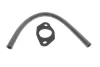 Циліндр зчеплення головний OPEL Vectra "1,6-1,8 "95-03 SACHS 6284654022 (фото 3)