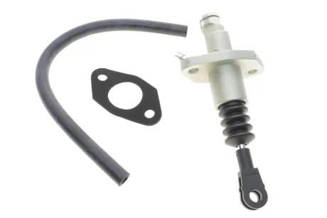 Циліндр зчеплення головний OPEL Vectra "1,6-1,8 "95-03 SACHS 6284654022
