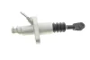 Циліндр зчеплення головний OPEL Vectra "1,6-1,8 "95-03 SACHS 6284654022 (фото 5)