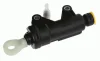 Циліндр зчеплення головний BMW E46/E92/E90/E53 "1,5-4,9 "95>> SACHS 6284654025 (фото 1)