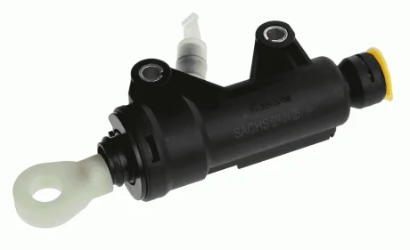 Циліндр зчеплення головний BMW E46/E92/E90/E53 "1,5-4,9 "95>> SACHS 6284654025