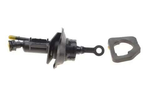 Циліндр головний, система зчеплення SACHS 6284 654 027