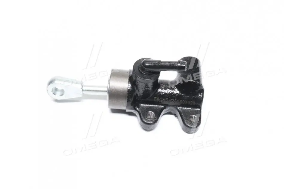 Циліндр зчеплення головний VW Transporter "90-03 SACHS 6284654028 (фото 1)