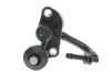 Циліндр зчеплення головний AUDI/SKODA/VW A4/A6/Superb/Passat "1,6-2,8 "00-08 SACHS 6284654029 (фото 2)