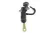 Циліндр зчеплення головний AUDI/SKODA/VW A4/A6/Superb/Passat "1,6-2,8 "00-08 SACHS 6284654029 (фото 3)
