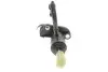 Циліндр зчеплення головний AUDI/SKODA/VW A4/A6/Superb/Passat "1,6-2,8 "00-08 SACHS 6284654029 (фото 4)
