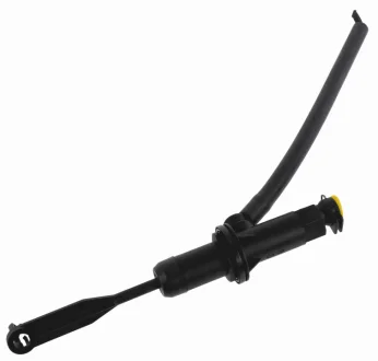 Циліндр зчеплення головний SACHS 6284 654 035