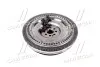 Двохмасовий маховик FORD Focus/Mondeo "1,8 "04>> SACHS 6366000008 (фото 4)