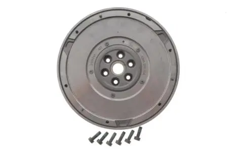 Маховик FORD, VOLVO SACHS 6366000054