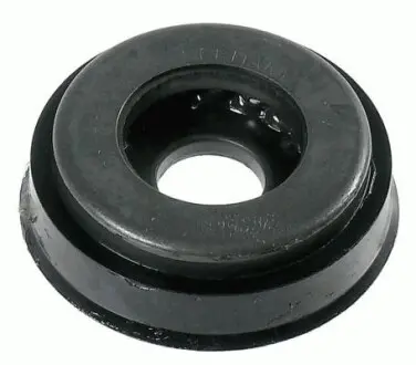 Підшипник кульковий d<30 SACHS 801 003