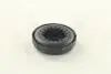 Опорний підшипник AUDI/FORD/SEAT/SKODA/SMART/VW A3/Galaxy/Leon/Octavia/Fortwo(450)/Caddy/Golf "F "95 SACHS 801016 (фото 1)