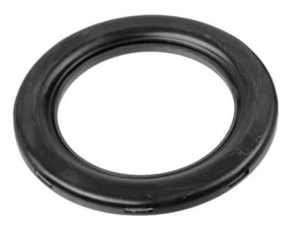Підшипник опори амортизатора SACHS 801 035