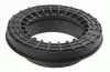 Опорний підшипник MERCEDES W204/W212 "F "07>> SACHS 801040 (фото 1)