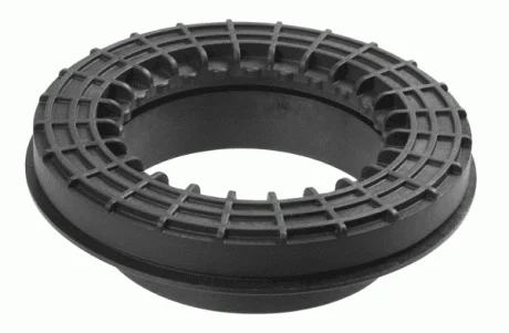Опорний підшипник MERCEDES W204/W212 "F "07>> SACHS 801040