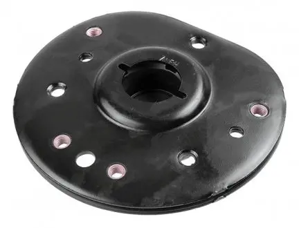Подушка амортизатора передн Лів/Прав FORD GALAXY III, GALAXY MK III, S-MAX 1.5-2.5H 01.15- SACHS 801059
