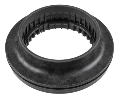 Підшипник амортизатора (переднього) опорний Renault Kangoo 21-/Nissan Qashqai III 21- SACHS 801 071