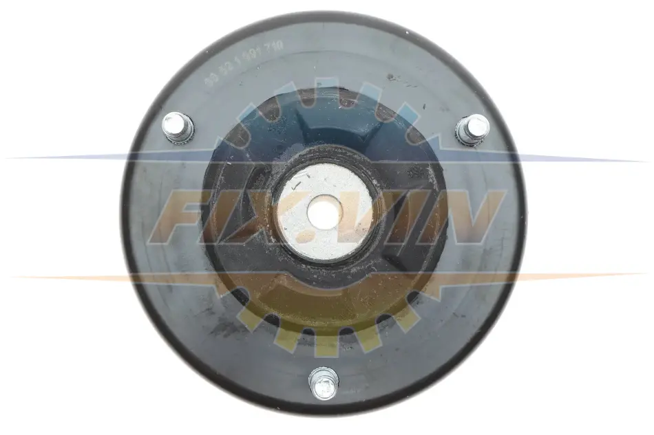 Подушки амортизатора SACHS 802004 (фото 1)