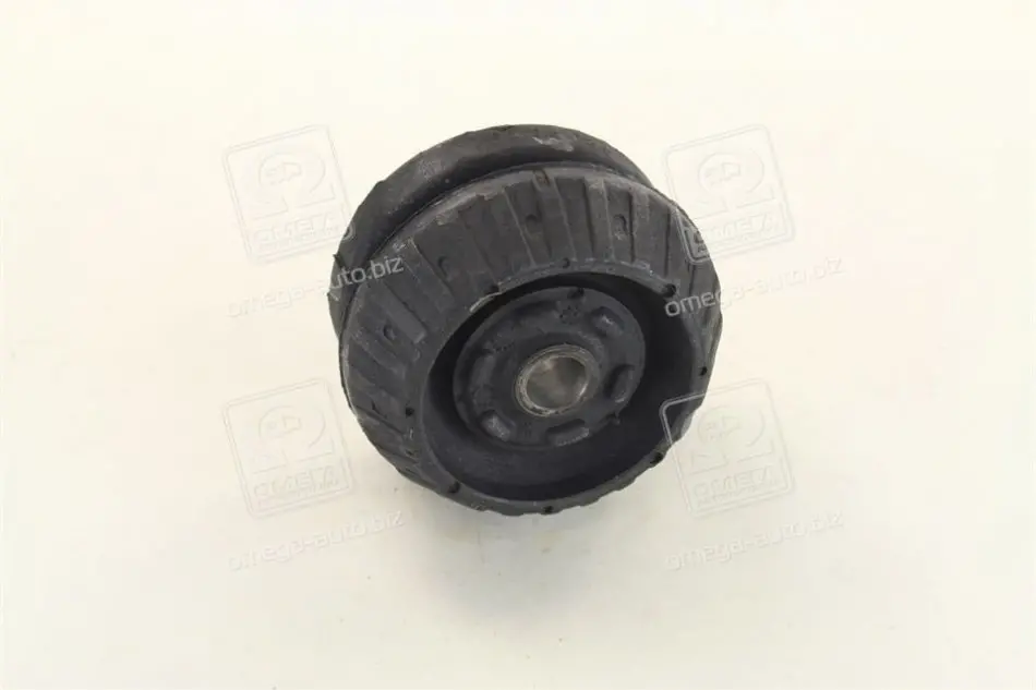 Подушка стійки McPherson SACHS 802 034 (фото 1)