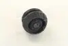 Подушка стійки McPherson SACHS 802 034