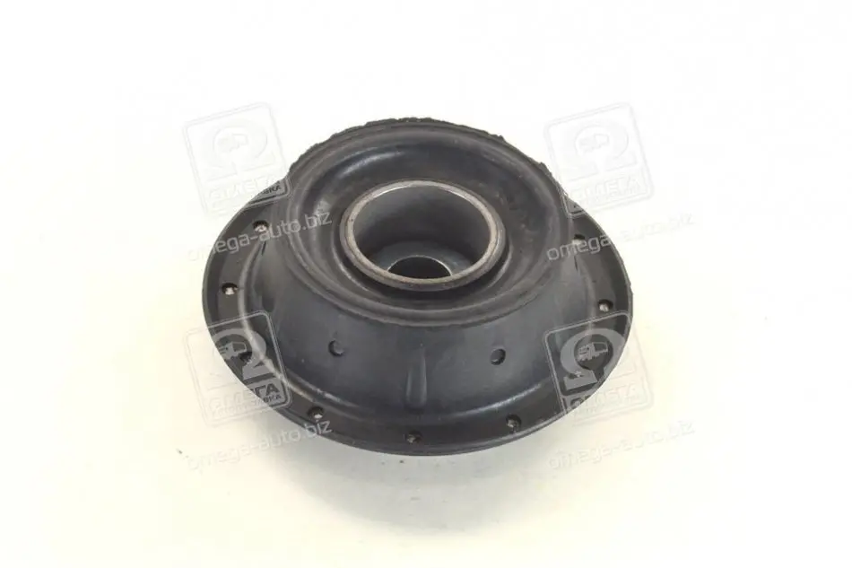 Подушка стійки McPherson SACHS 802 047 (фото 1)