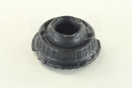 Опора амортизатора AUDI/VW A4/A6/Passat &quot;F &quot;94-05 SACHS 802 082 (фото 1)