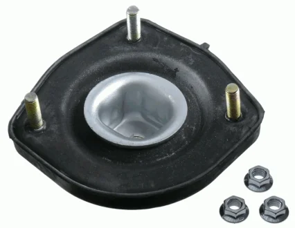 Опора амортизатора заднього, права SACHS 802 097