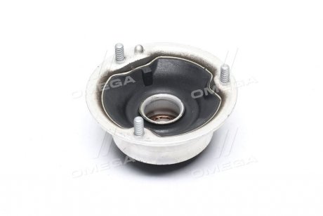 Опора амортизатора BMW 1(E87)/ 3(E46,E90)/ 5(E39,E60)/ X1(E84)/ X3(E83) "F "95-"12 SACHS 802 186