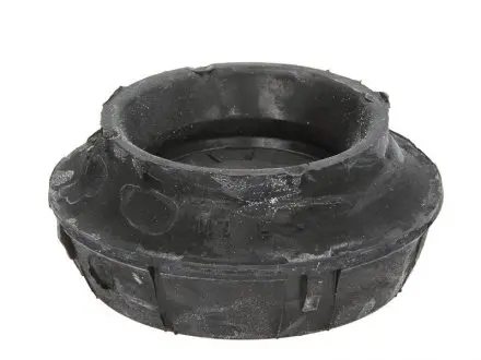 Подушка стійки McPherson SACHS 802 193