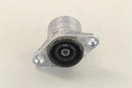 Опора амортизатора гумометалева SACHS 802196