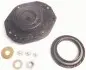 Подушка стійки McPherson SACHS 802212 (фото 2)