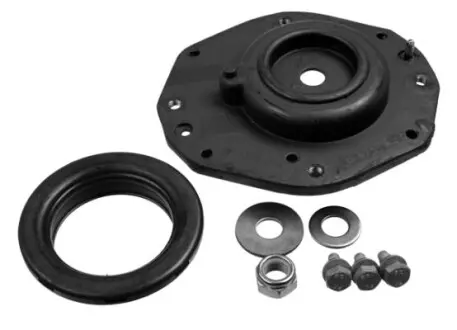 Подушка стійки McPherson SACHS 802212