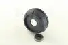 Аморт. компл. монтажний OPEL (вир-во SACHS)  802 238