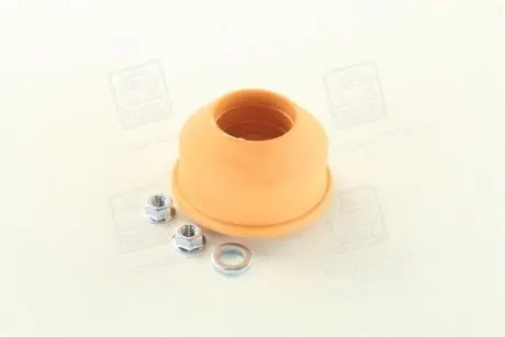 Опора переднього амортизатора SACHS 802 265