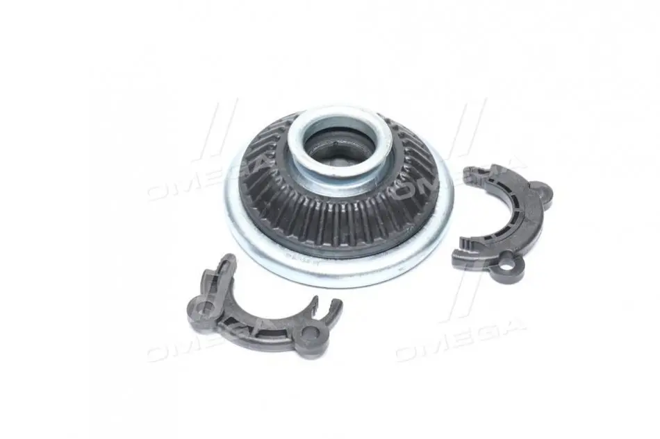 Подушка стійки McPherson SACHS 802 269 (фото 1)