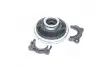 Подушка стійки McPherson SACHS 802 269